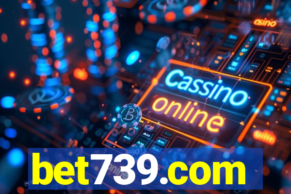 bet739.com