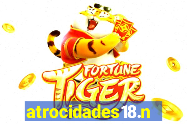 atrocidades18.ney