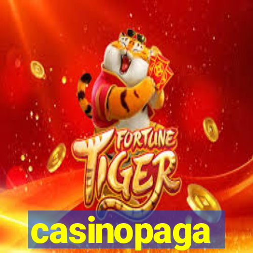 casinopaga