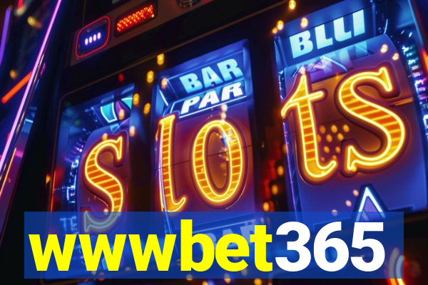 wwwbet365