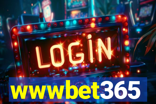 wwwbet365