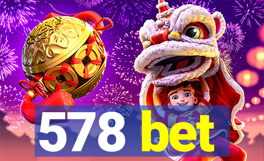 578 bet