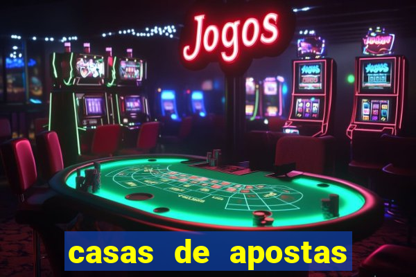 casas de apostas esportivas com deposito minimo 1 real
