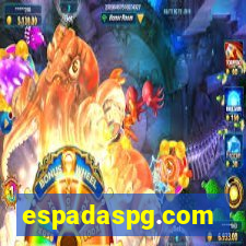 espadaspg.com
