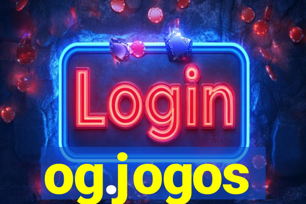 og.jogos