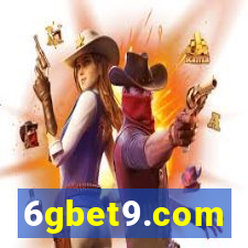 6gbet9.com