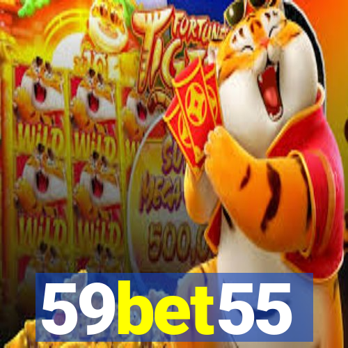 59bet55