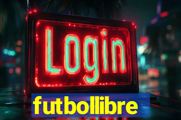 futbollibre