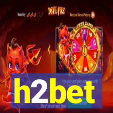 h2bet