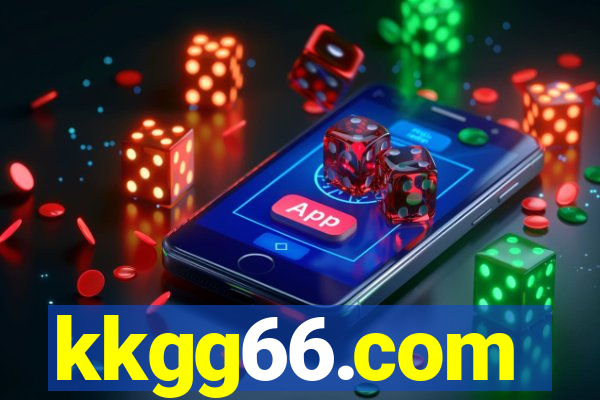 kkgg66.com