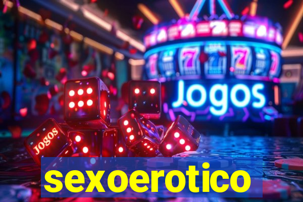 sexoerotico