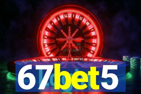 67bet5