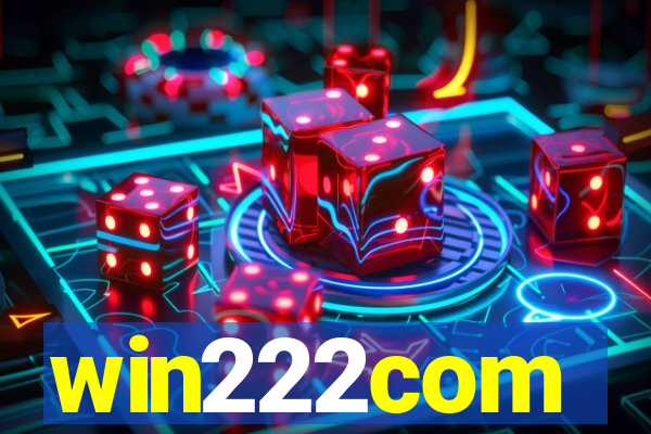 win222com