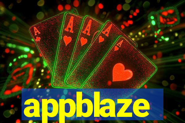 appblaze