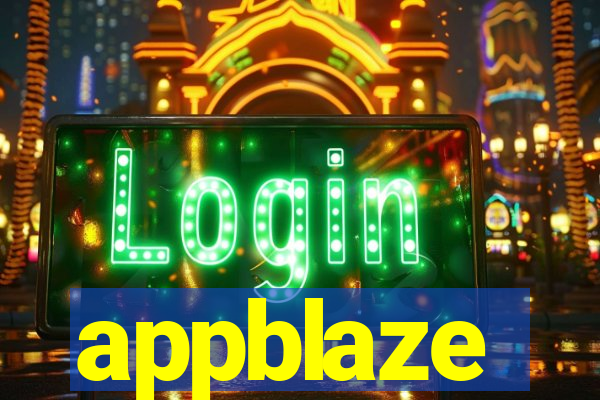 appblaze