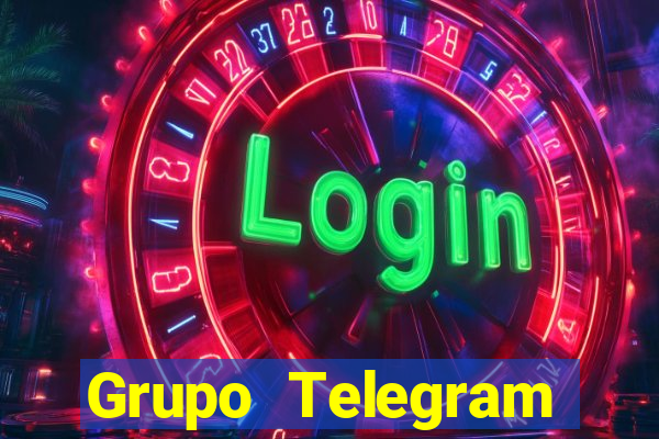 Grupo Telegram palpites futebol