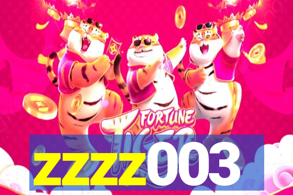 zzzz003