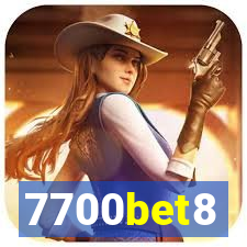7700bet8