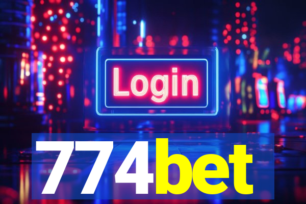 774bet