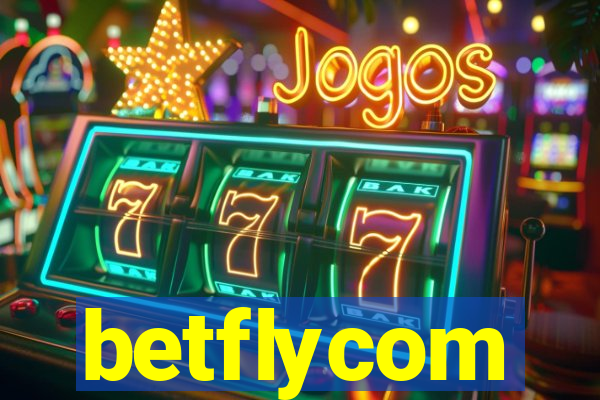 betflycom