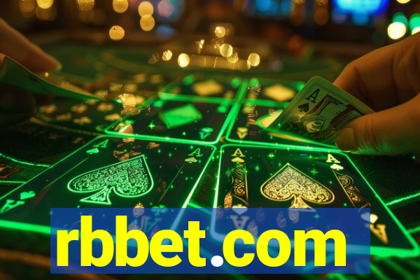 rbbet.com