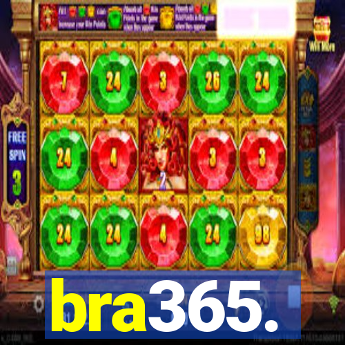 bra365.