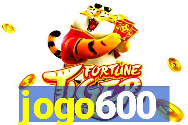 jogo600
