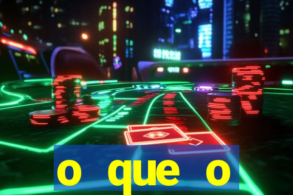 o que o corinthians tem que o palmeiras nao tem