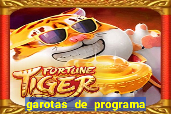 garotas de programa em porto uniao