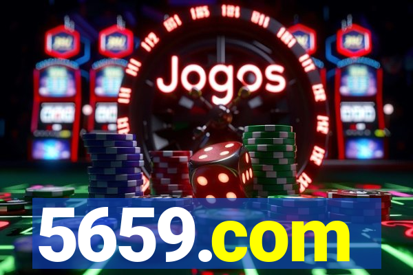 5659.com