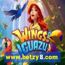 www.betzy8.com