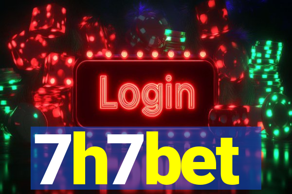 7h7bet