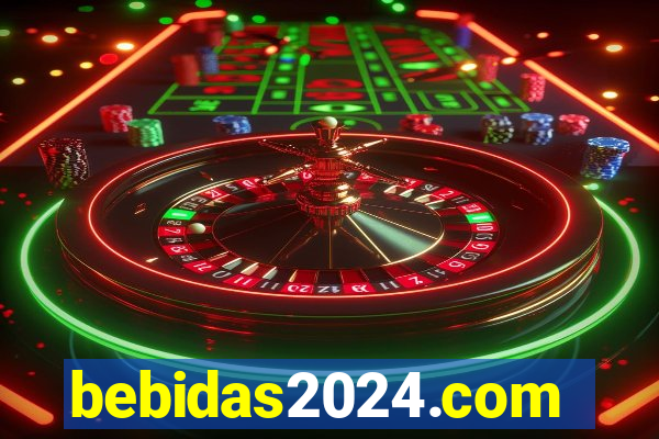 bebidas2024.com