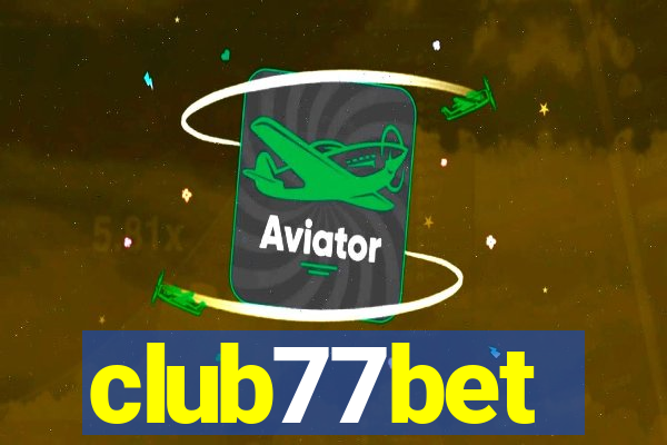 club77bet
