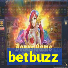 betbuzz