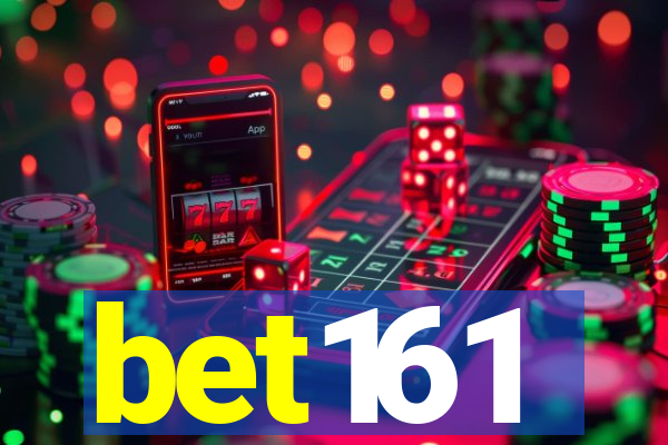 bet161