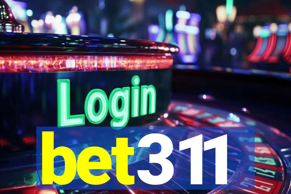 bet311