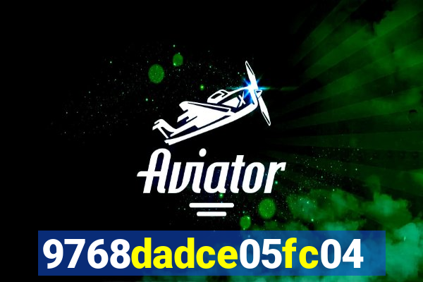 plataforma uo3.com