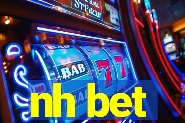 nh bet