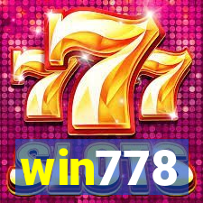 win778