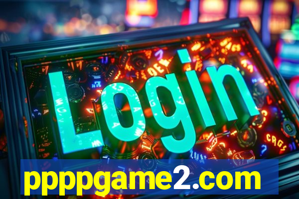 ppppgame2.com