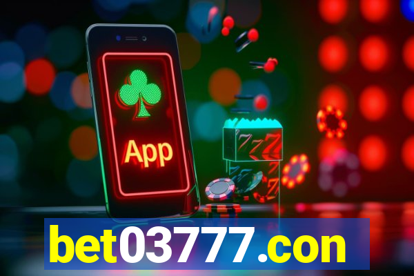 bet03777.con