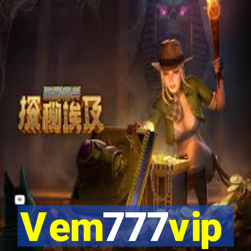 Vem777vip