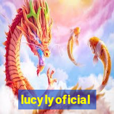 lucylyoficial