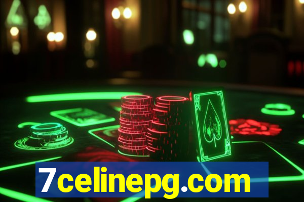 7celinepg.com