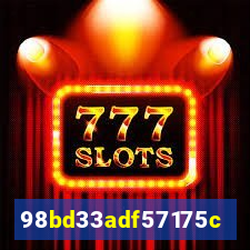 bet917 com login