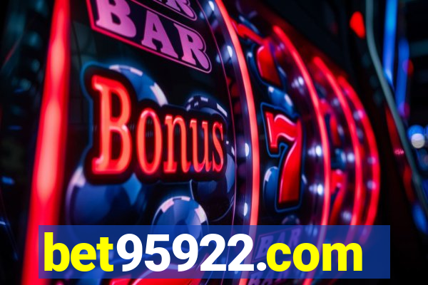 bet95922.com