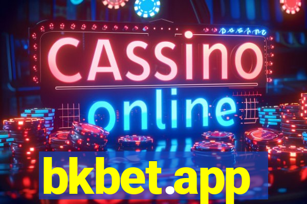bkbet.app