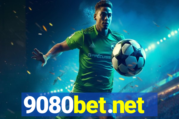 9080bet.net