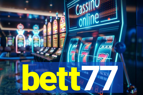 bett77